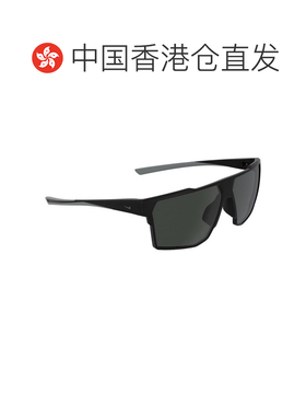香港直邮Nike 耐克 男士 NIKE AIRLIFT IQ7268X 010 太阳镜 NIKEA