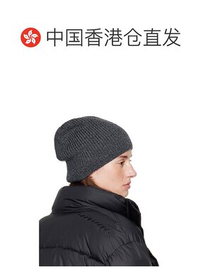 1h可退 香港直邮ETRO 女士手链手镯 WF5D0007AM007G7611 AW2025