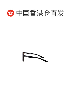 1h可退 香港直邮奢淘 Nike 几何太阳镜 男 F1009X 10配饰
