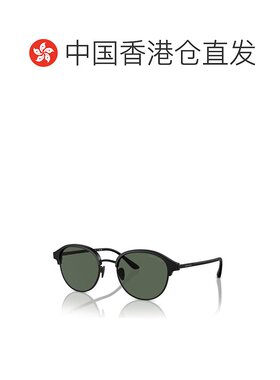 香港直邮armani 阿玛尼 男士 Giorgio -sunglasses 太阳镜 AR 821