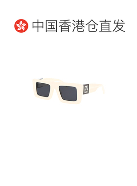 1h可退 香港直邮OFF-WHITE 女士眼镜 OERI049C99PLA0010107 SS202