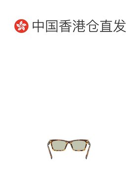 1h可退 香港直邮miu miu 女士 太阳镜缪缪