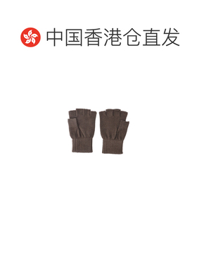 香港直邮CARHARTT WIP 男士手套 I02955947XX AW2【付后1h可退】