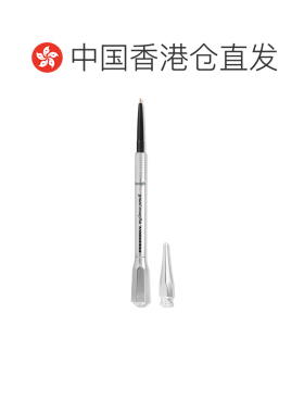 香港直邮BENEFIT 贝玲妃根根分明眉笔防水防汗持久自然 0.08正品