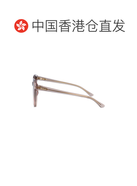 香港直邮Chloe蔻依CH0291SK女士太阳镜 【付后1h可退】