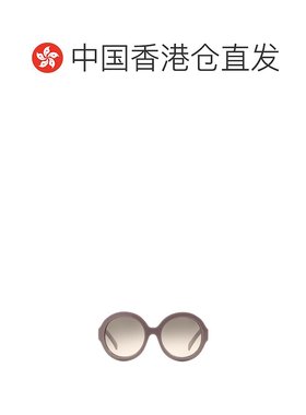 香港直邮PRADA 女士眼镜 0PR06RSTKP4K0 AW2021 普拉达花色