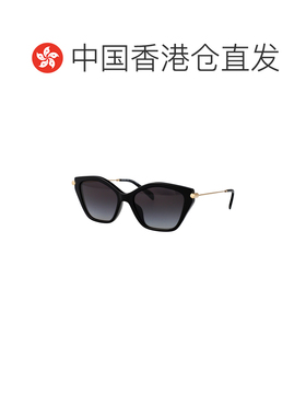 香港直邮MICHAEL KORS 女士太阳镜 0MK2246U30058G AW2025