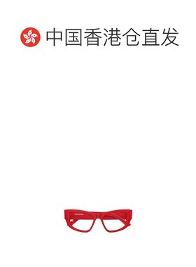 1h可退 香港直邮balenciaga 女士 太阳镜巴黎世家