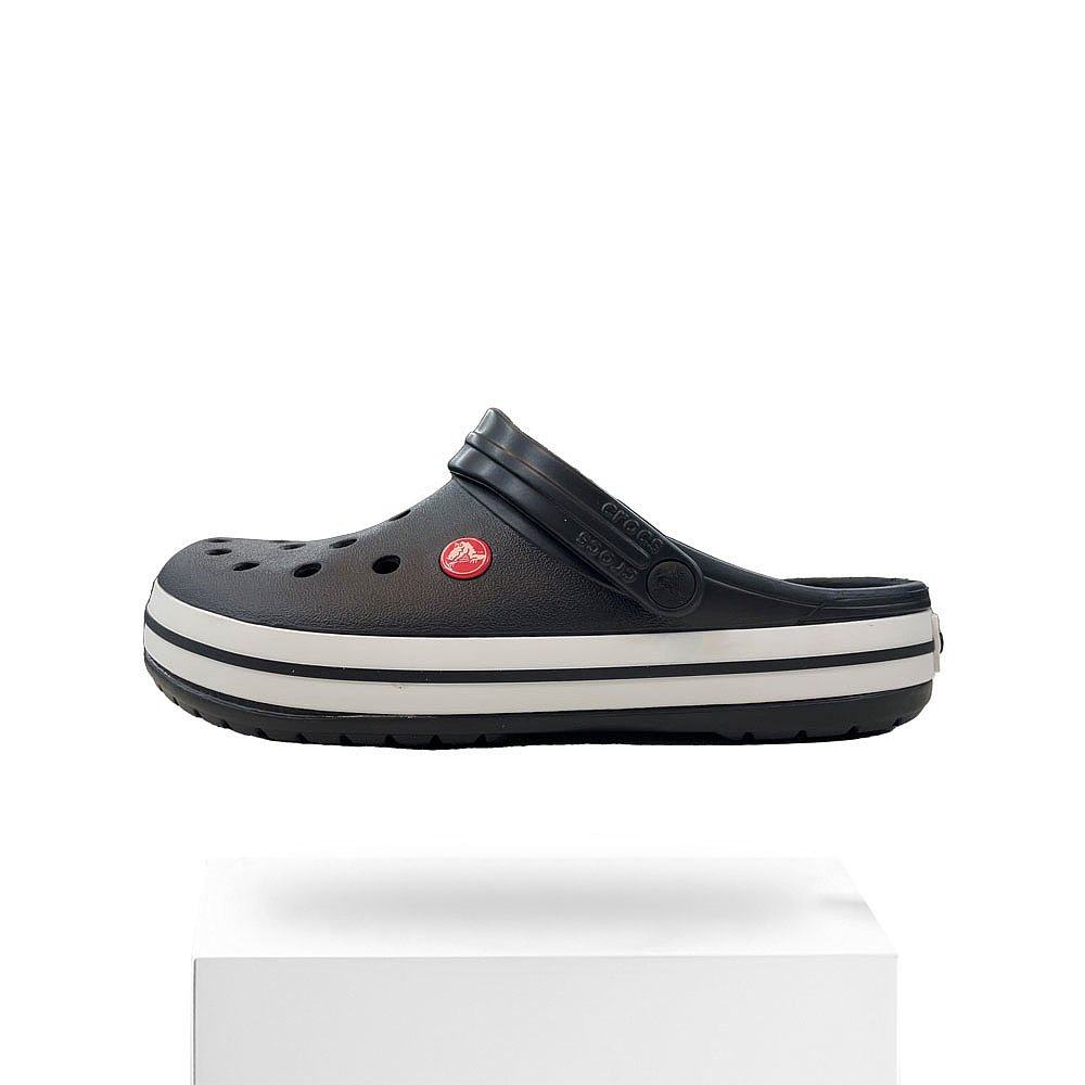 韩国直邮Crocs卡骆驰运动沙滩鞋男女款米色洞洞鞋拖鞋11016-1AS,淘宝优惠券,粉丝福利购,淘宝优惠卷