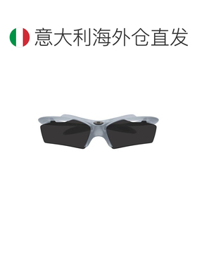 欧洲直邮balenciaga 男士 太阳镜巴黎世家