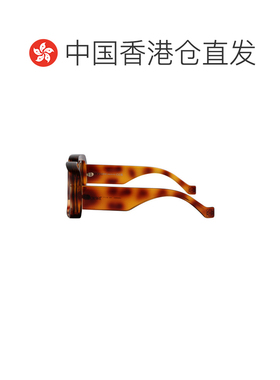香港直邮LOEWE罗意威女士太阳镜 【付后1h可退】