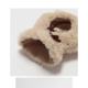Japan Direct Mail Lovetoxic Animal Plush Poncho Toys Children's Carriage Puzzle Building Blocks Model Plush