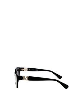 max mara 女士 太阳镜