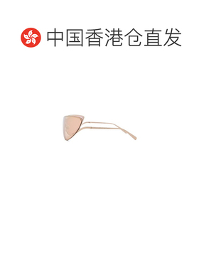 香港直邮StellaMccartney斯特拉 麦卡特尼女士太【付后1h可退】