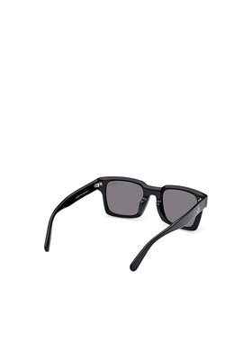 MONCLER 男士太阳镜 ML0251P01A