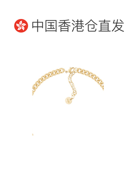 1h可退 香港直邮dior 女士 项链