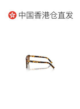 1h可退 香港直邮miu miu/缪缪 25FW 徽标太阳镜 Women