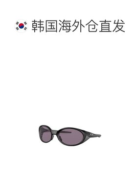 韩国直邮OAKLEY公用太阳眼镜0OO943894380158 EYEJACKET REDUX -