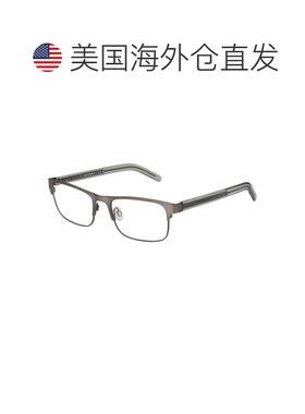 自营Converse Acetate Glasses Men's (Frames) - gray 美国奥莱