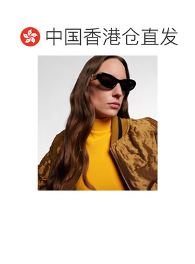 香港直邮LOEWE罗意威Cocktail女士太阳镜