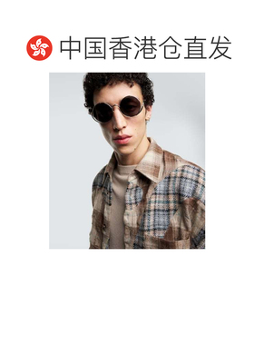 香港直邮LOEWE罗意威男士太阳镜