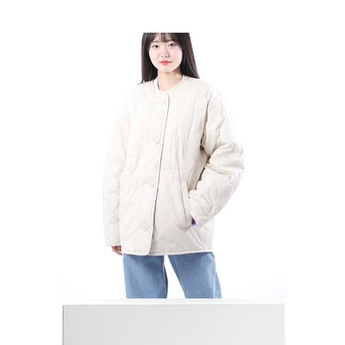 韩国直邮ISABEL MARANT NESMAE (MA0251FA B3C02E 贝利) 夹克 - 图3