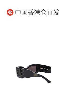 【99新未使用】香港直邮BALENCIAGA 女士眼镜 773492T00396020 AW