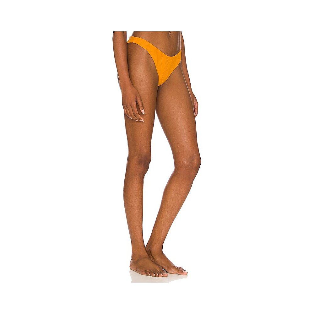 小比基尼内裤 space cabana ptcnb21 女士 香港直邮潮奢