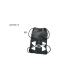 Japan Direct Mail 13L Under Armour UA Team Backpack Sports Durable Blue UNDER ARMO