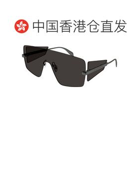 香港直邮mcqueen 亚历山大 麦昆 男士 -sunglasses 太阳镜 AM0460