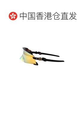 香港直邮Oakley 欧克利 女士 INIETTATO DESIGN. 太阳眼镜 0OO945