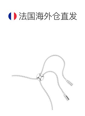 欧洲直邮swarovski 女士 创意手链施华洛世奇水晶首饰礼物
