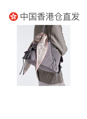 香港直邮AcneStudios艾克妮女士围巾 【付后1h可退】