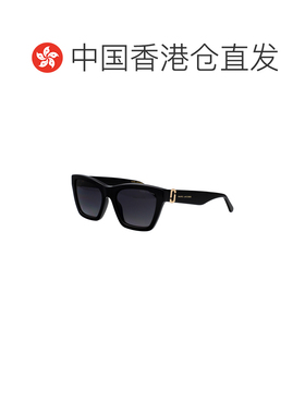 香港直邮MARC JACOBS 女士太阳镜 MARC884S807