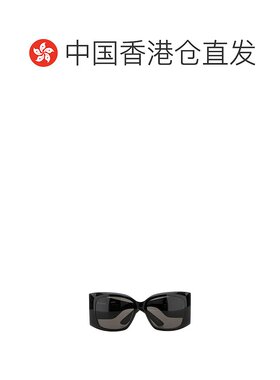 1h可退 香港直邮balenciaga 女士 太阳镜巴黎世家女款