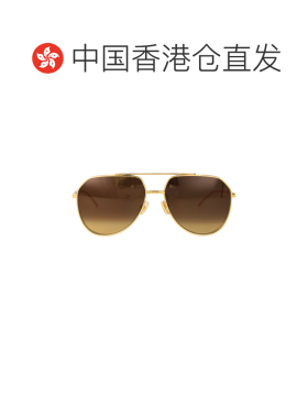 香港直邮BOTTEGA VENETA 女士眼镜 BV1465S004 CO【付后1h可退】