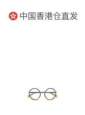 1h可退 香港直邮chloe 女士 太阳镜蔻依