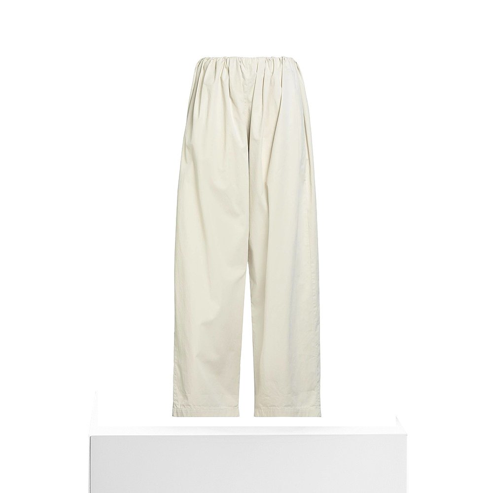 1h可退 潮奢 Mm6 Maison Margiela 马丁 马吉拉 MM6 女士 休闲长 - 图3