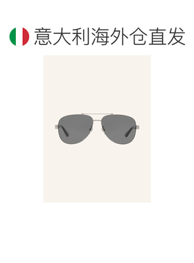 1h可退 欧洲直邮gucci/古驰 男士 太阳镜
