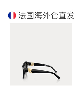 自营欧洲直邮RalphLauren拉夫劳伦 RL Isabel 太阳镜