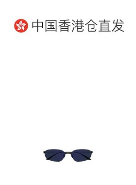 1h可退 香港直邮balenciaga 男士 太阳镜巴黎世家