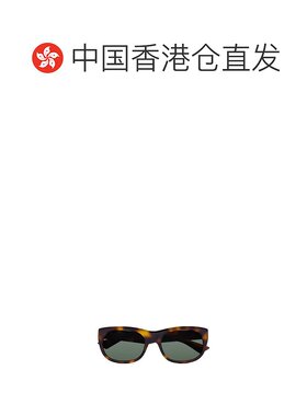 香港直邮Saint Laurent ROMY太阳眼镜 832547Y9956太阳镜