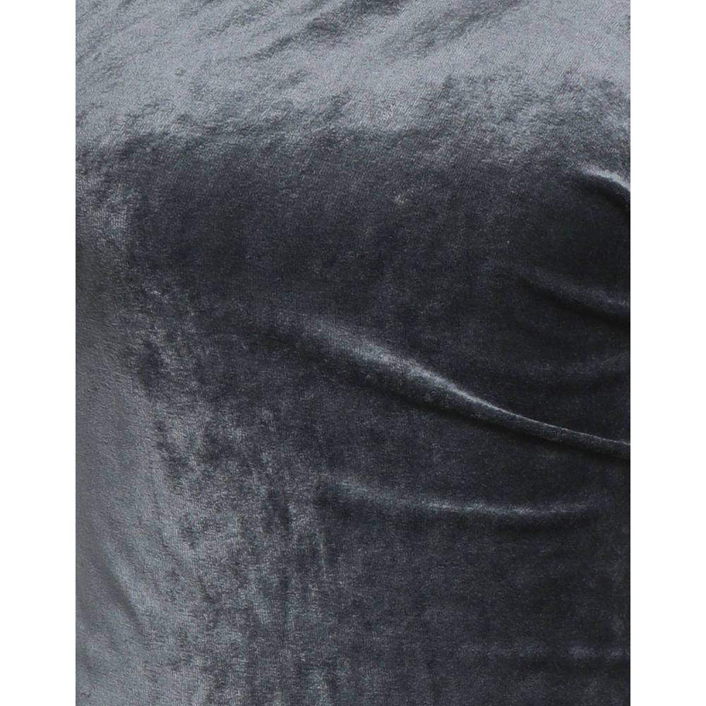 1h可退 香港直邮rick owens 瑞克 欧文斯 女士 单肩上衣,淘宝优惠券,粉丝福利购,淘宝优惠卷