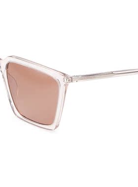 yves saint laurent 通用 太阳镜