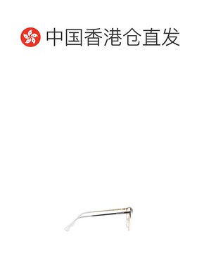 1h可退 香港直邮emporio armani 女士 太阳镜