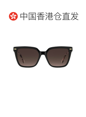 香港直邮CAROLINA HERRERA 女士 HER 0361/S 2TB 太阳镜(HA) HER0