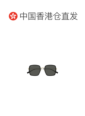 香港直邮Gucci 全框太阳镜 GG1848S古驰配饰