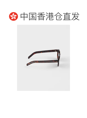 香港直邮Prada 全框太阳镜 SPRA16E17NC049普拉达配饰