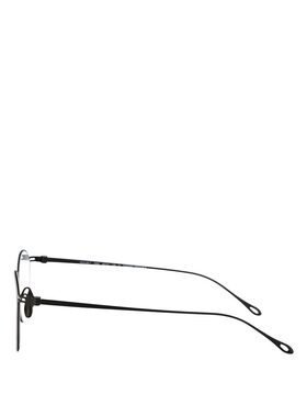 GIORGIO ARMANI 男士太阳镜 0AR5136T3356 SS2025
