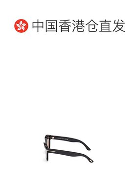 香港直邮Tom Ford 全镜框太阳镜 FT1114